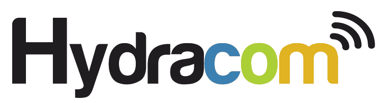Hydracom